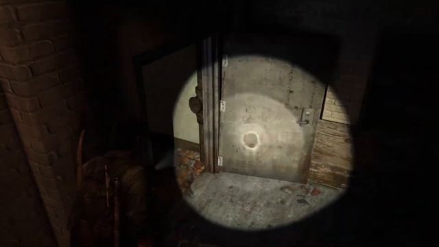 Прохождение The Last of Us (Одни из нас: обновленная версия) FULL HD — Часть 4 [60 fps] PS4
