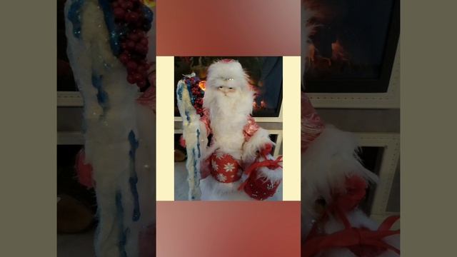 1734194730707.mp4