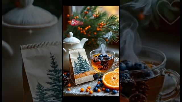 14-12-2024 доброе утро