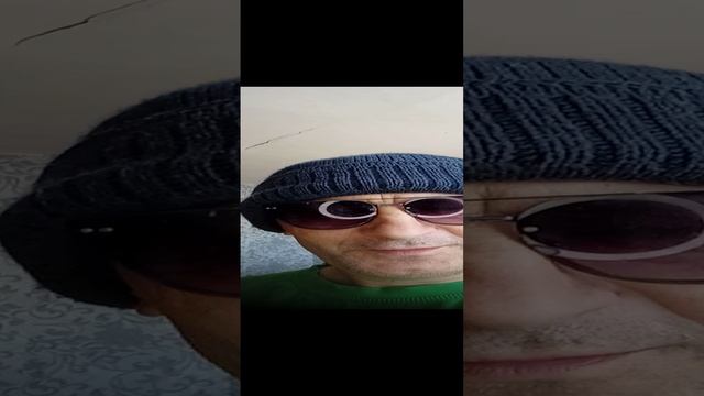 СУПЕР АНЕКДОТ