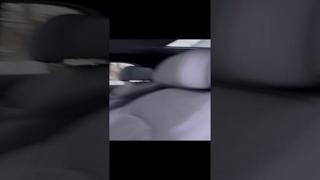 14-12-2024