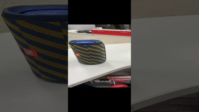 Flip 4 Доп