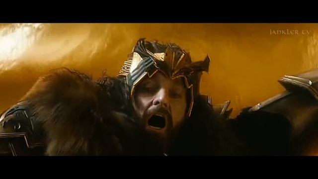 Ария - Время затмений