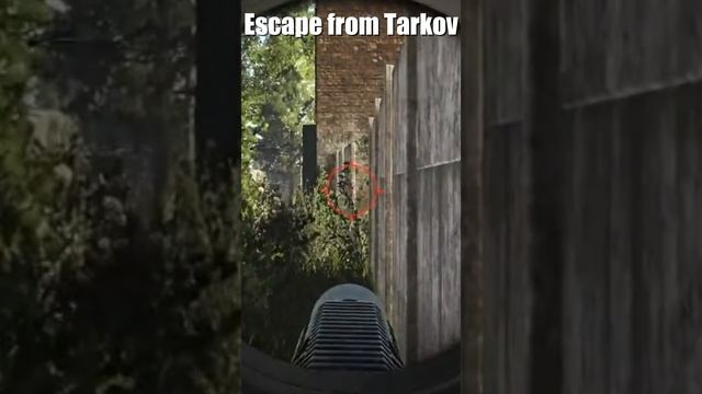 РУССКИЕ ВИДЕОИГРЫ
ЧАСТЬ 1