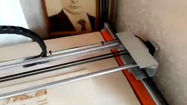 Чпу выжигатель, , пирограф.(нихром, лазер)
