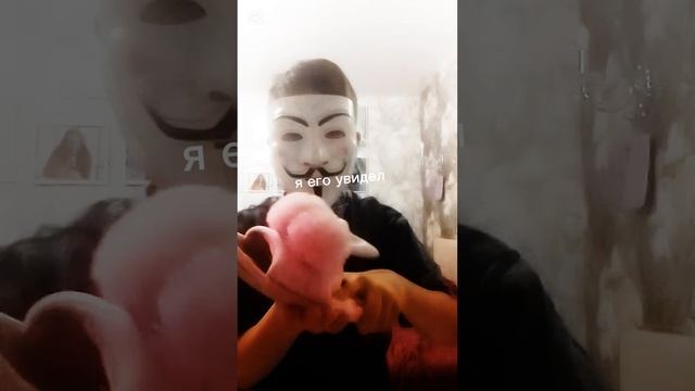 смешное видео про таракана