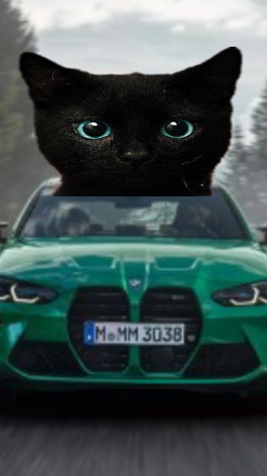 кто за мбабе