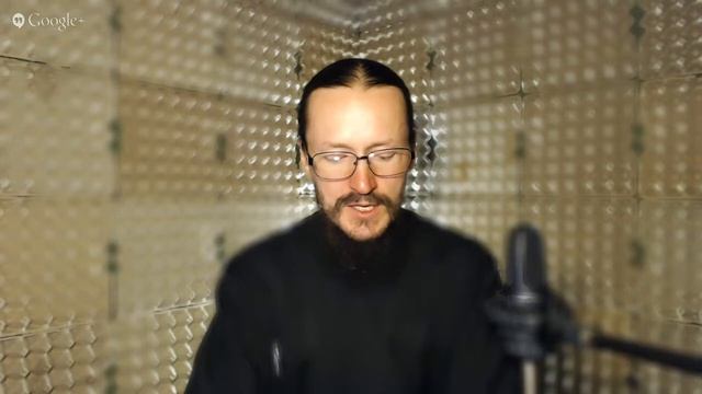 Интернет-кафе "У Варвары" часть 9