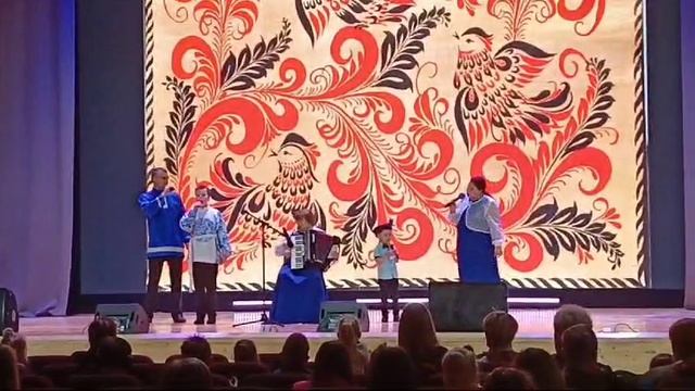 Во кузнице