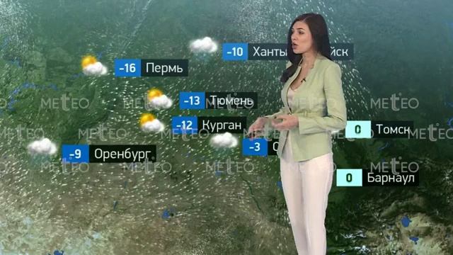 Погода в России на 15.12.2024 г., вс..mp4