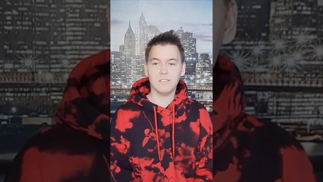 Мужик сладкоежка #мужик #КБ #истории #новыйгод #рек #студенты #работа