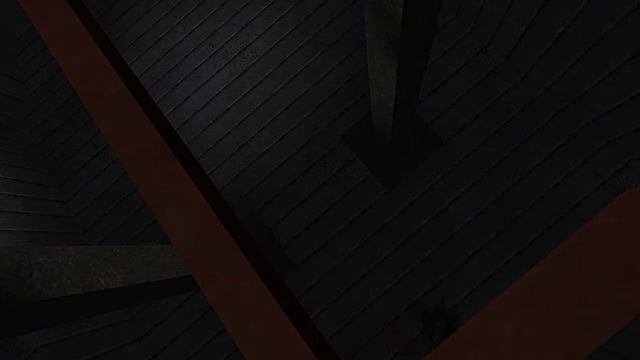 Wolfenstein: Time Gate - 3 (С холода под землю)