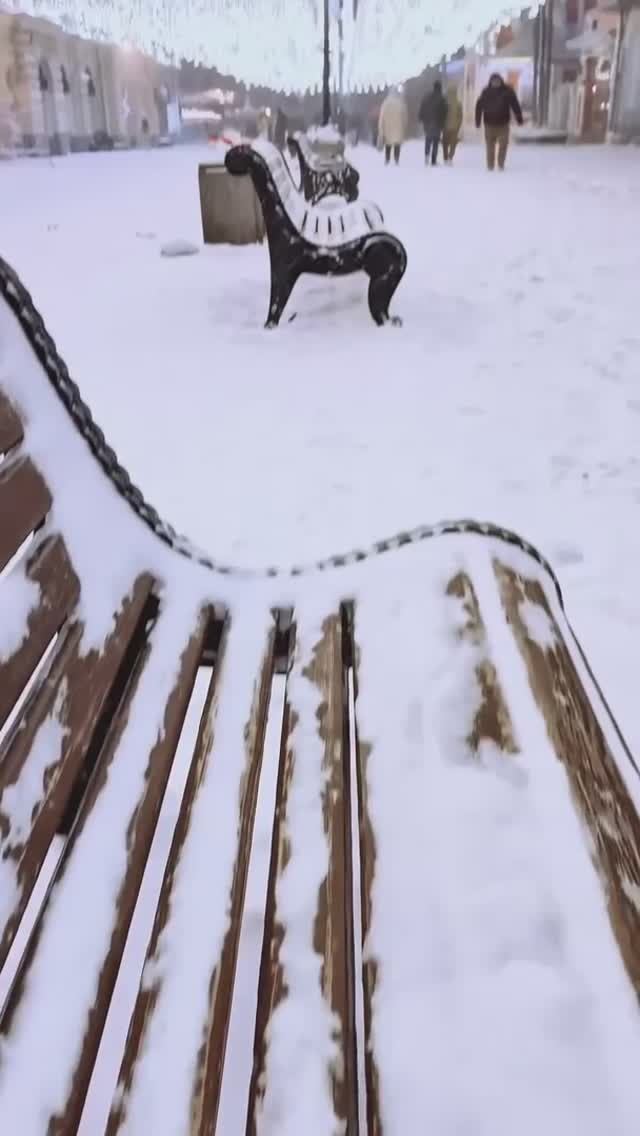 Москва