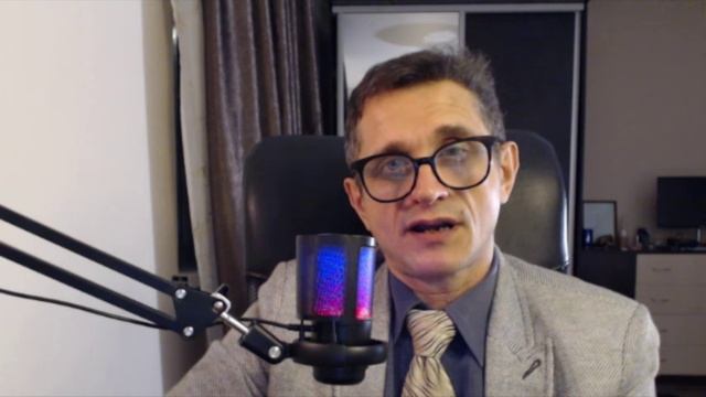 Что пишут в Вашингтон Пост про Сирию и Россию