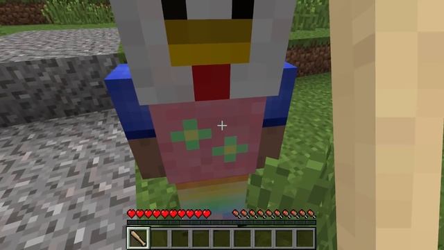 Я ПОЙМАЛ ПОЛИЦЕЙСКОГО В ЛОВУШКУ И ЗАТРОЛЛИЛ ЕГО В МАЙНКРАФТ | Риколит Minecraft