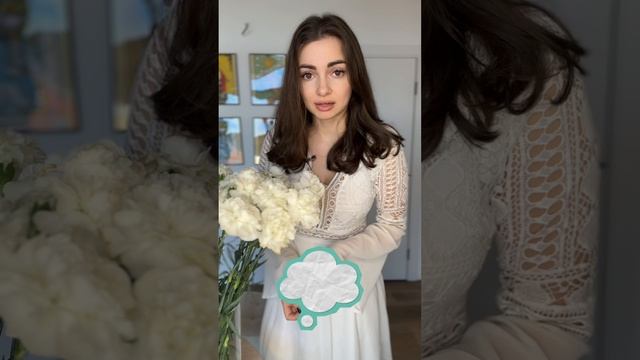 МАТРИЧНЫЙ КОД НА ВСЕ СФЕРЫ.
Работает 7 дней с момента активации. Выбирайте сферу и пользуйтесь