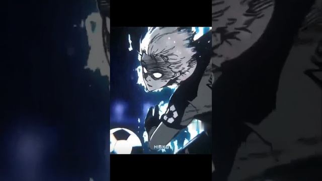 1000008076.mp4