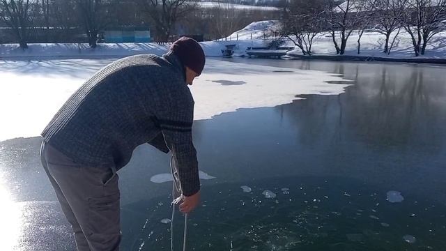 отличный день 14.12.2024 г.mp4