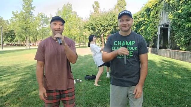 1001291181.mp4