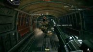 Warface #1- Начало начал
