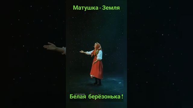 1000014701.mp4