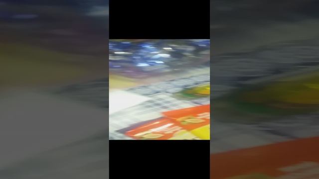 СЕГОДНЯ ПРАЗДНИК У МЕНЯ!!!