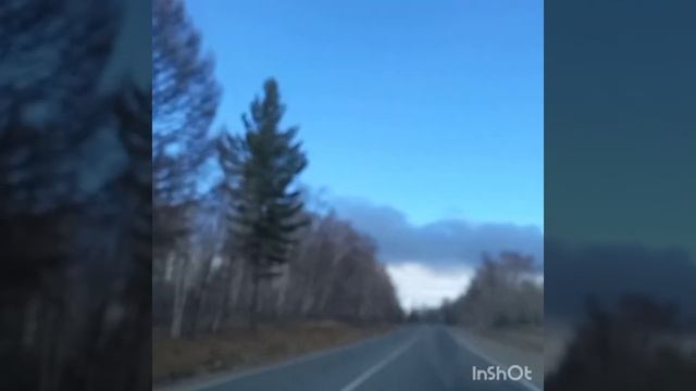 Чита!