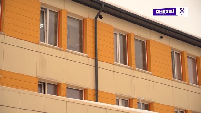 Что произошло. 13.12.24. Нанес больше десятка ударов: в Сургуте мужчина забил лопатой собаку