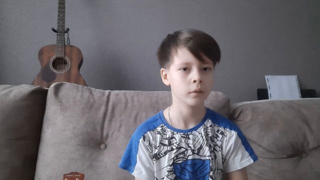 паю песнь - белый день группы кино