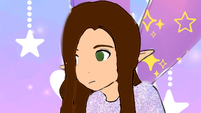 ахахаххаха не могла не выложить#рек#рекомендации#юмор