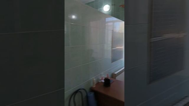 Реабилитационный центр г. Анапа