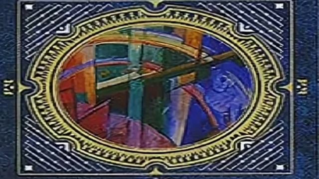 Над бездной_фантастический рассказ) Беляев А.Р.