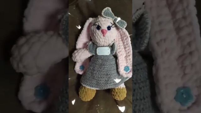 1000002242.mp4