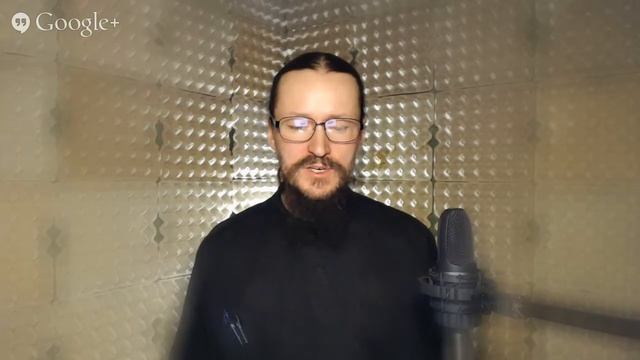 Интернет-кафе "У Варвары" часть 3