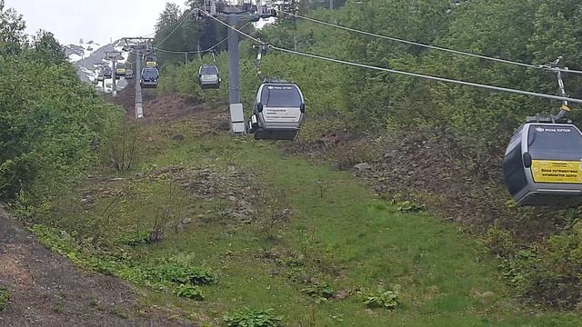 1000182083.mp4