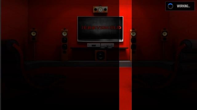 this is only for kodi 17 new build
