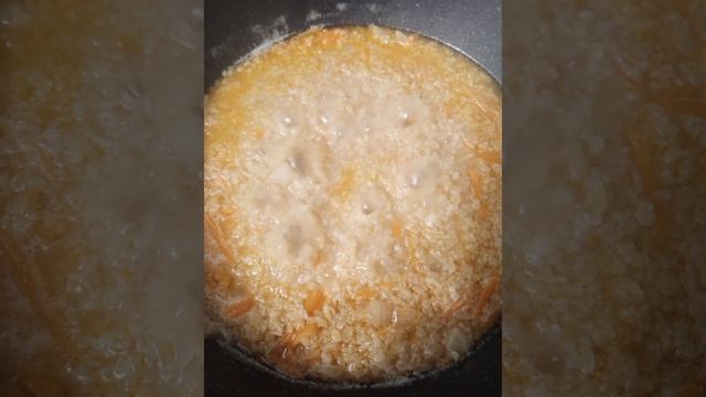1000065395.mp4