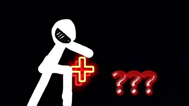 белый человек + ???