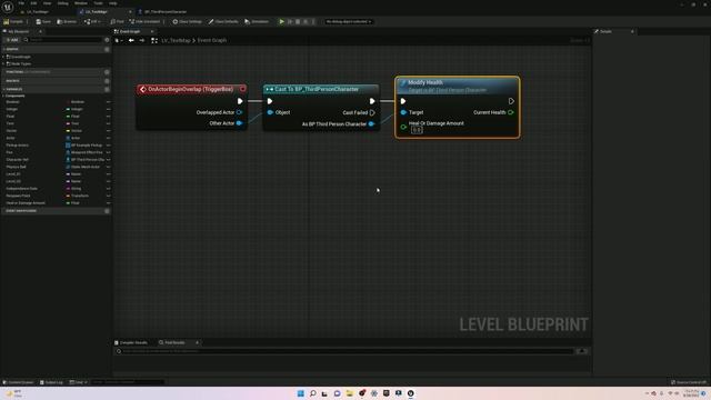059 Calling Functions