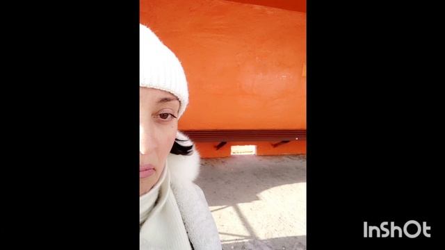 Камчатка, Паратунка, вулканы Корякский, Авачинский, Козельский, база Вилла Позитив 19-26 ноября 2024