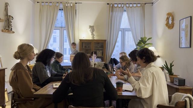 летчкка