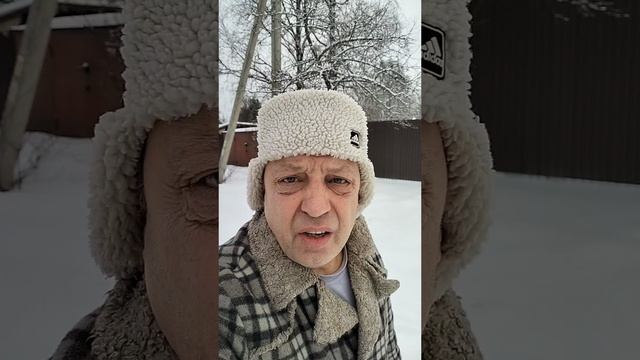 ДОРОГИЕ...
ПОСМОТРЕЛ, ПЕРЕДАЙ ДРУГИМ
