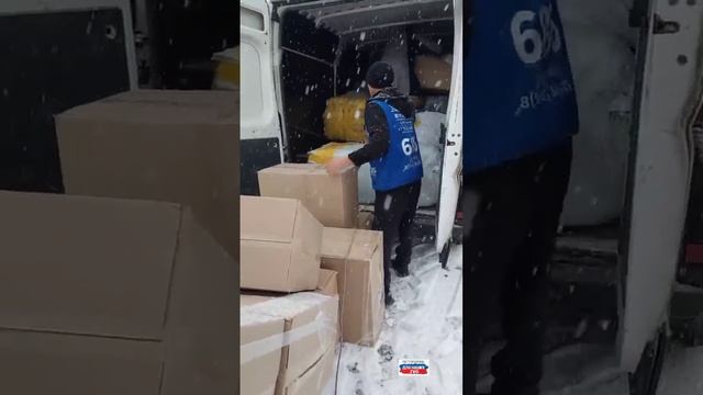 Погрузка тепла от вас❤️
https://t.me/restorandlyanashix