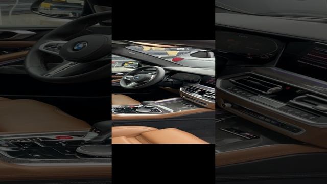 BMWX5Mантигравийка2022гпроцесс10