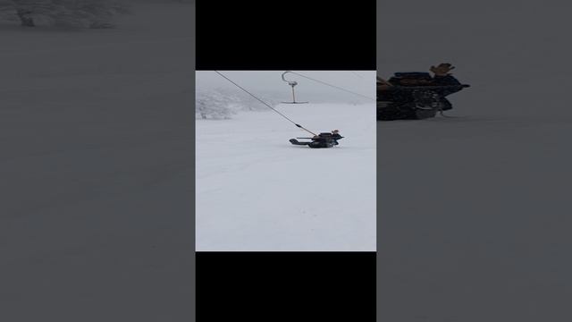 1000010909.mp4