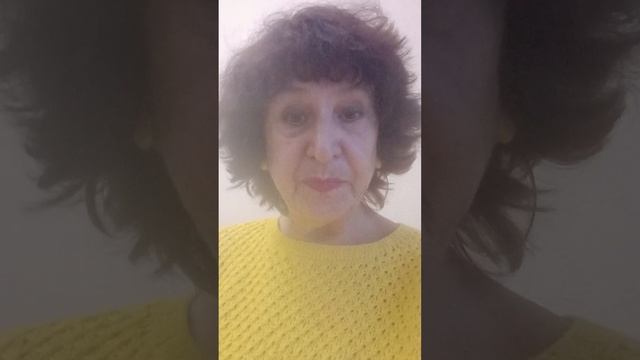 Я Творец своей судьбы.