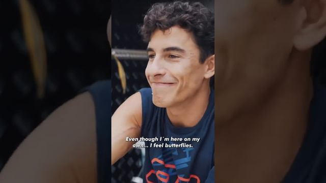 marcmarquez93 motogp mm93 motorsports superbike videomega ru