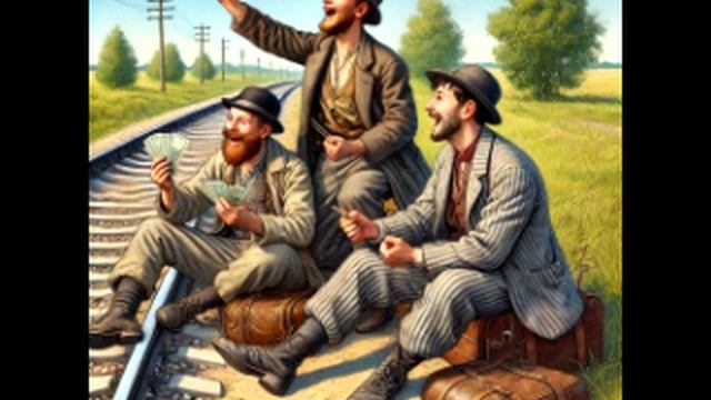 1885, Чехов