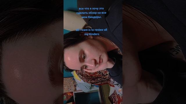 ждите обзоры )
