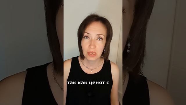 Самый опасный напиток